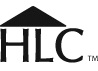 HLC