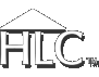 HLC